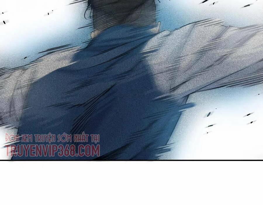 Câu Lạc Bộ Trường Sinh 60 trang 24