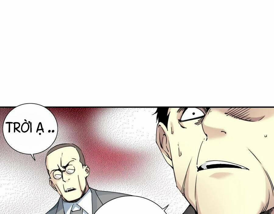 Câu Lạc Bộ Trường Sinh 60 trang 25