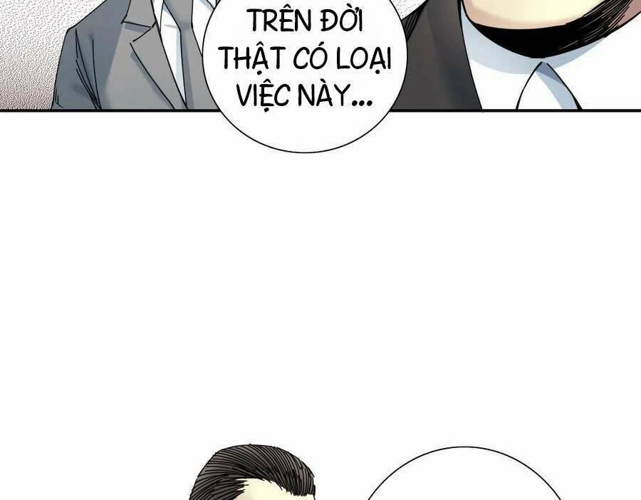 Câu Lạc Bộ Trường Sinh 60 trang 26