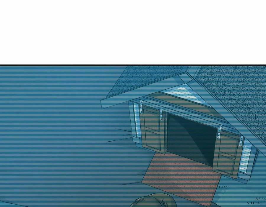 Câu Lạc Bộ Trường Sinh 60 trang 3