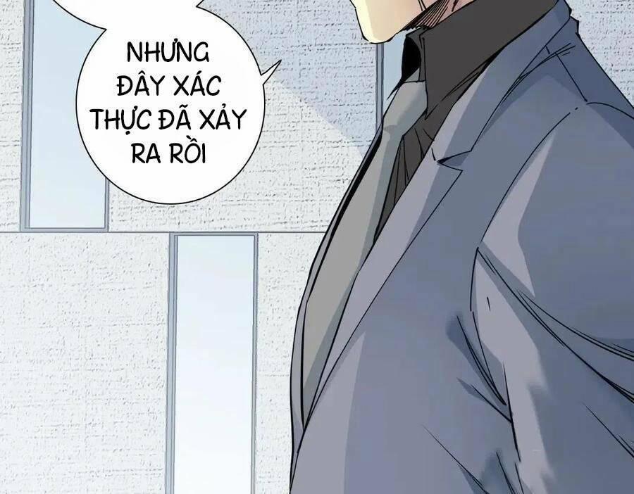 Câu Lạc Bộ Trường Sinh 60 trang 32