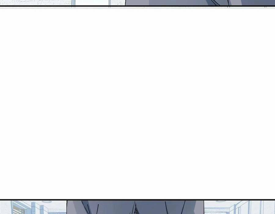 Câu Lạc Bộ Trường Sinh 60 trang 33