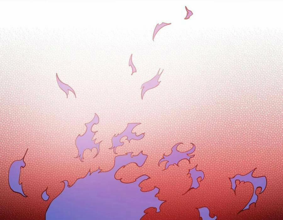 Câu Lạc Bộ Trường Sinh 60 trang 35