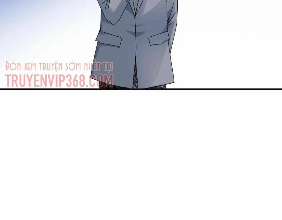 Câu Lạc Bộ Trường Sinh 60 trang 37