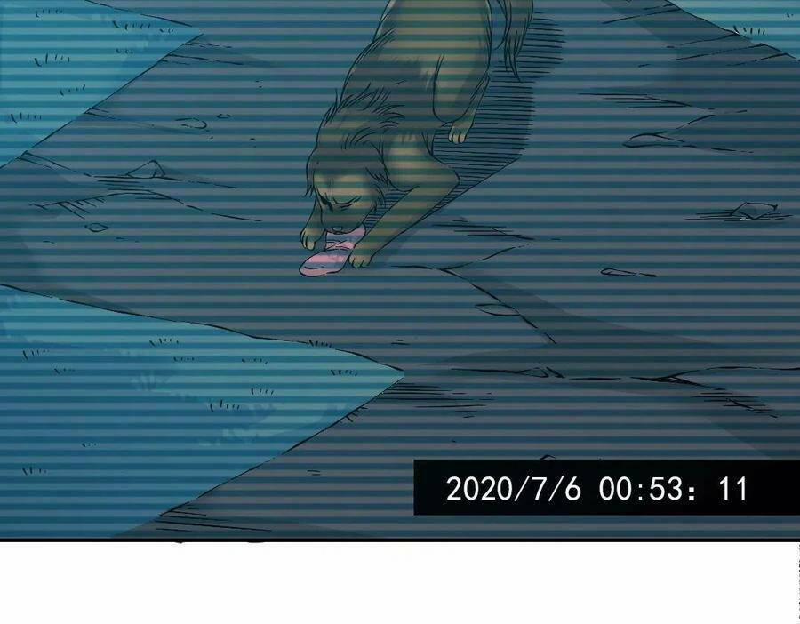 Câu Lạc Bộ Trường Sinh 60 trang 4