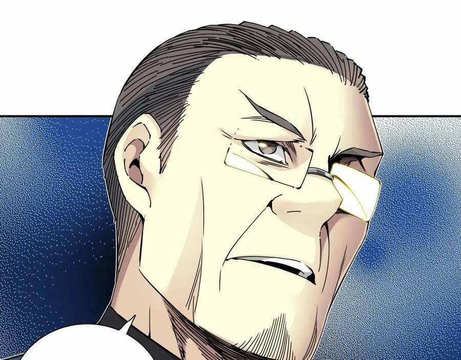 Câu Lạc Bộ Trường Sinh 60 trang 41