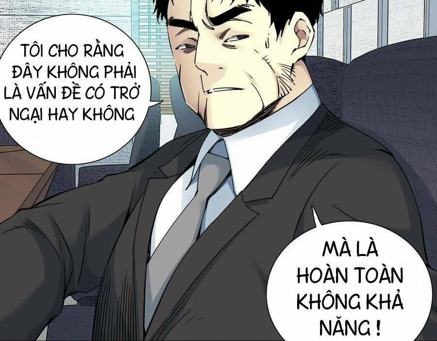 Câu Lạc Bộ Trường Sinh 60 trang 44