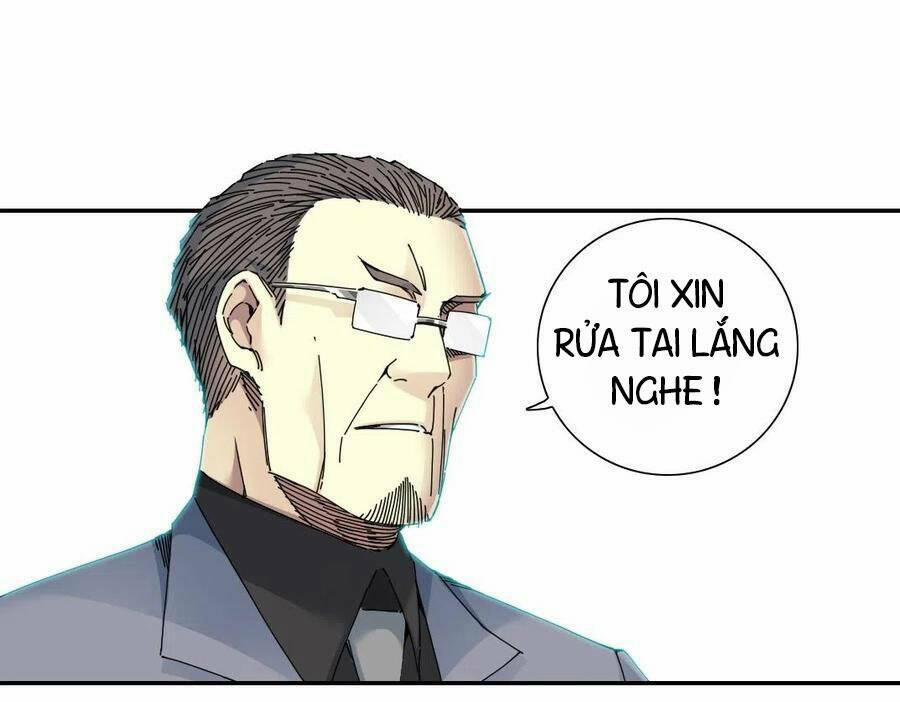 Câu Lạc Bộ Trường Sinh 60 trang 46