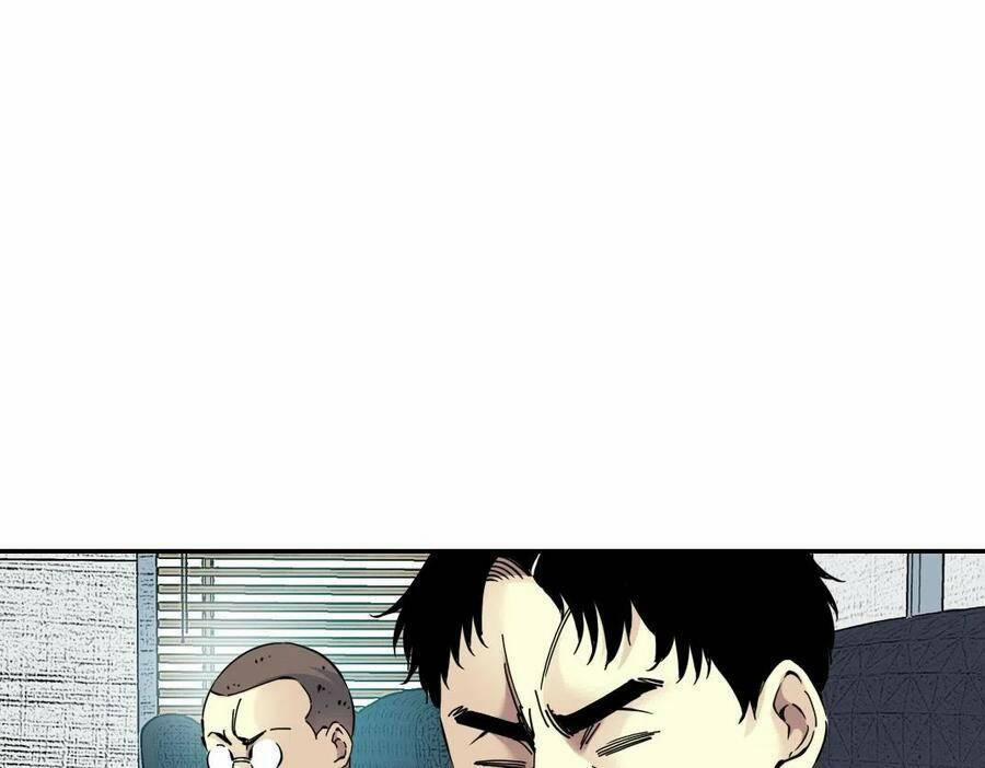 Câu Lạc Bộ Trường Sinh 60 trang 47