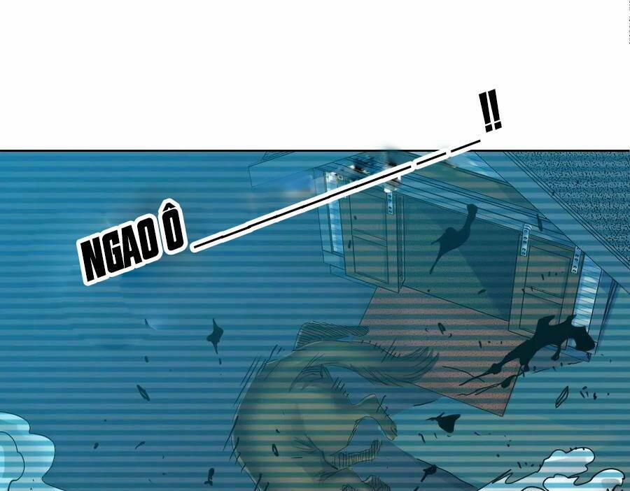 Câu Lạc Bộ Trường Sinh 60 trang 5