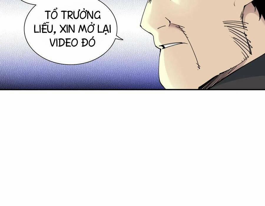 Câu Lạc Bộ Trường Sinh 60 trang 53