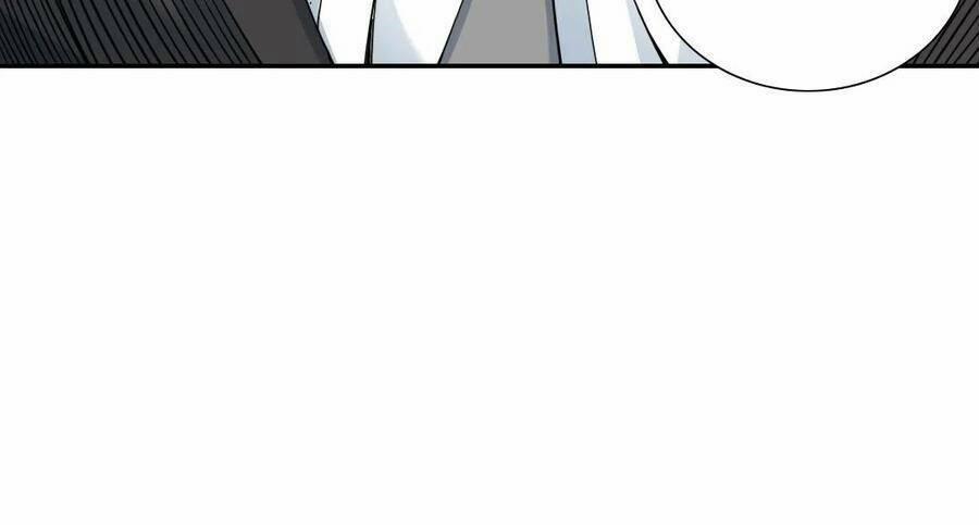 Câu Lạc Bộ Trường Sinh 60 trang 57