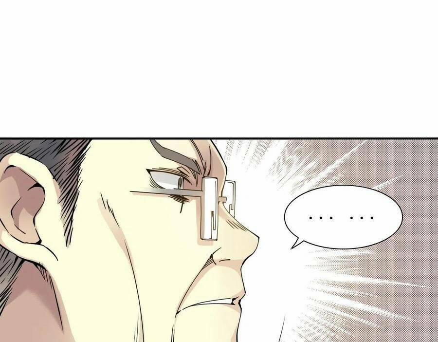 Câu Lạc Bộ Trường Sinh 60 trang 58