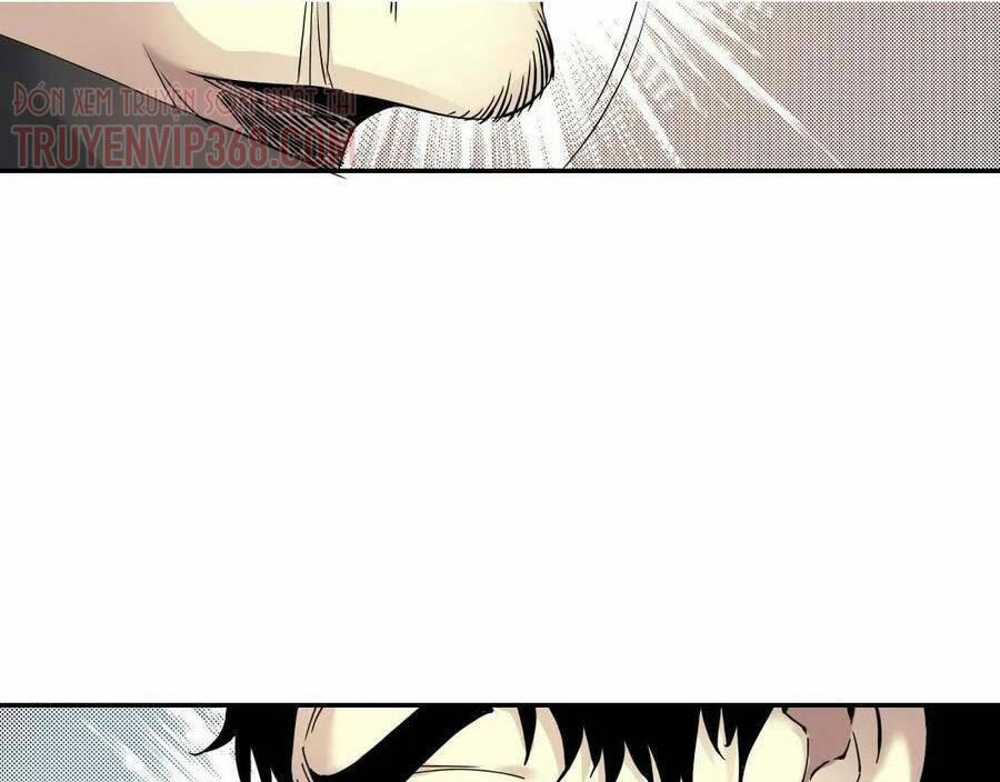 Câu Lạc Bộ Trường Sinh 60 trang 59