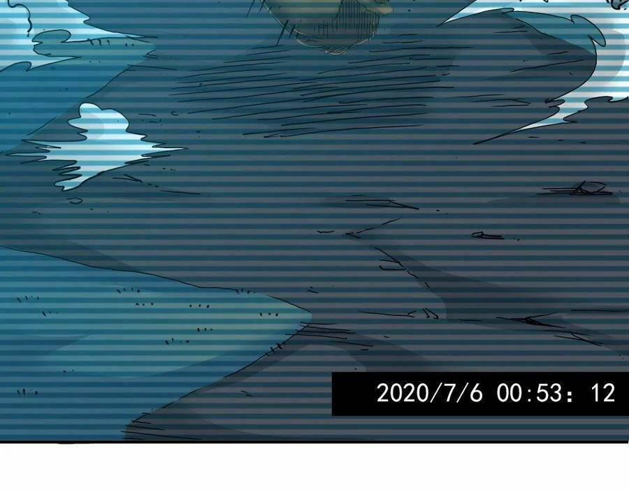 Câu Lạc Bộ Trường Sinh 60 trang 6