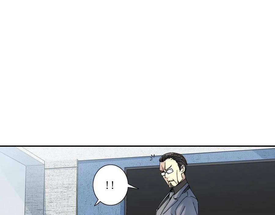 Câu Lạc Bộ Trường Sinh 60 trang 61