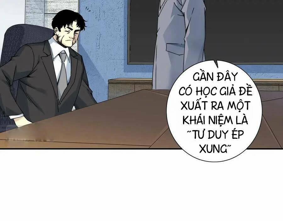 Câu Lạc Bộ Trường Sinh 60 trang 62