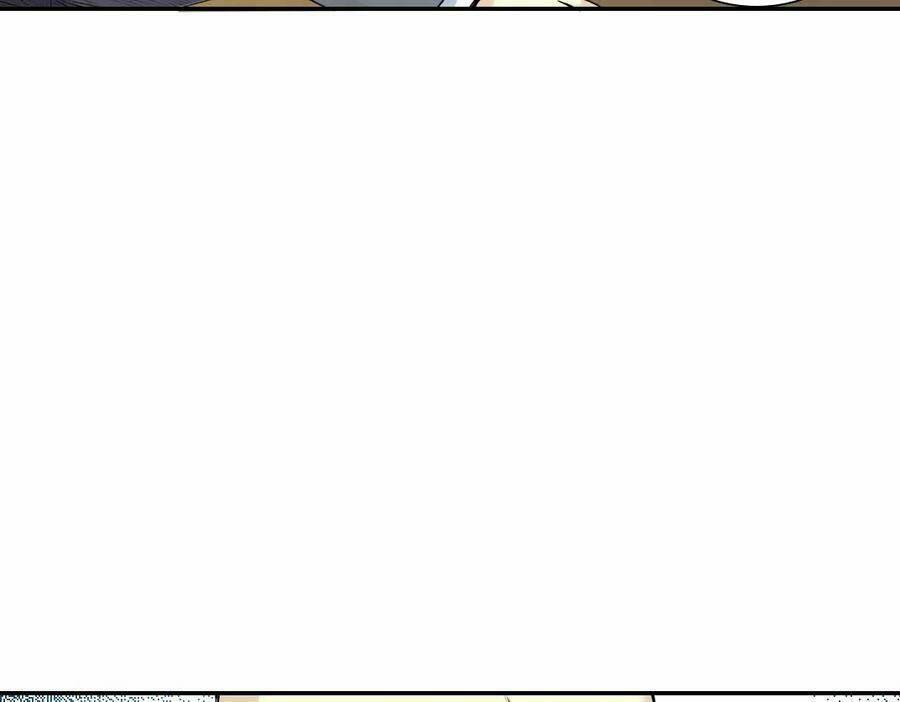 Câu Lạc Bộ Trường Sinh 60 trang 65