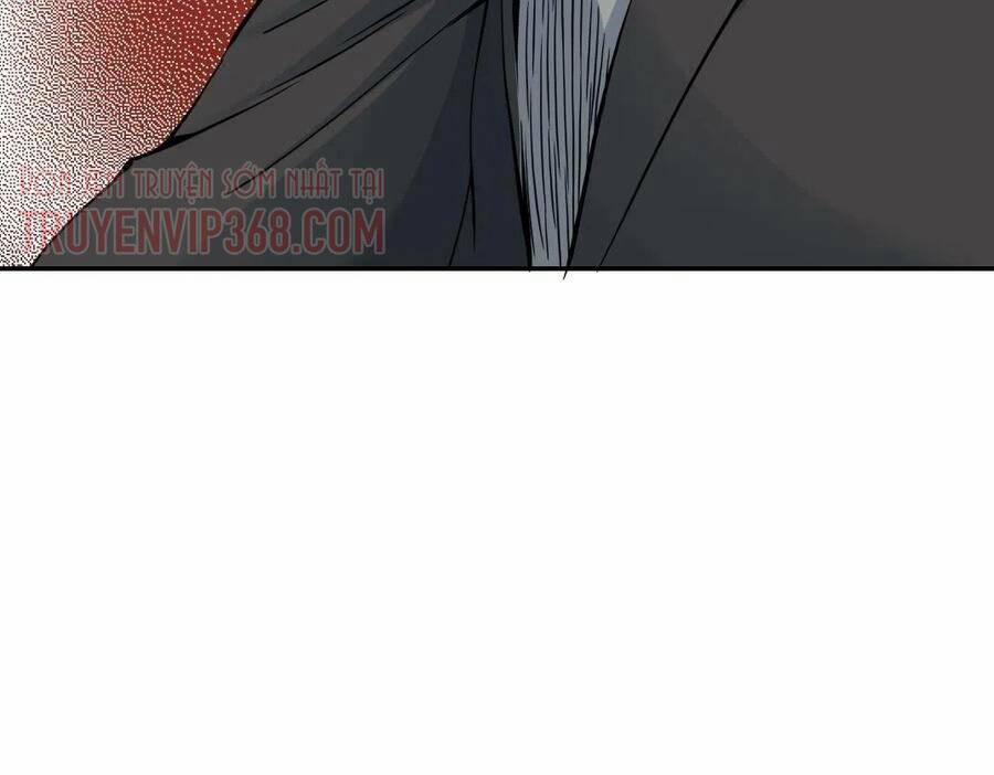 Câu Lạc Bộ Trường Sinh 60 trang 69