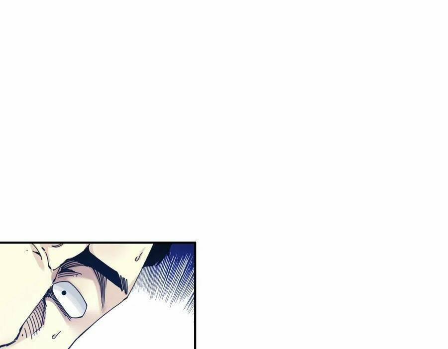 Câu Lạc Bộ Trường Sinh 60 trang 7