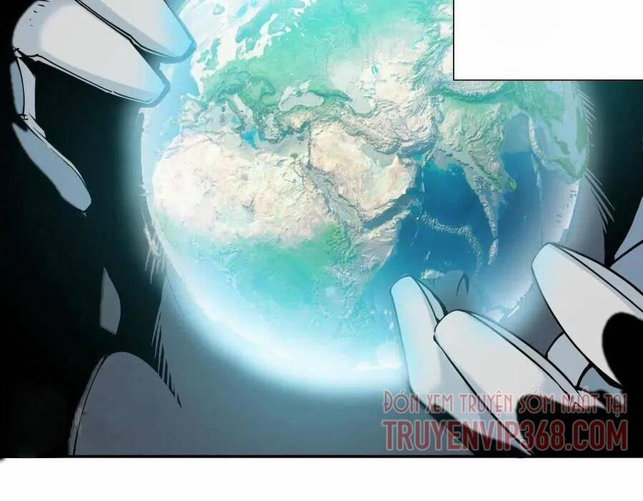 Câu Lạc Bộ Trường Sinh 60 trang 71