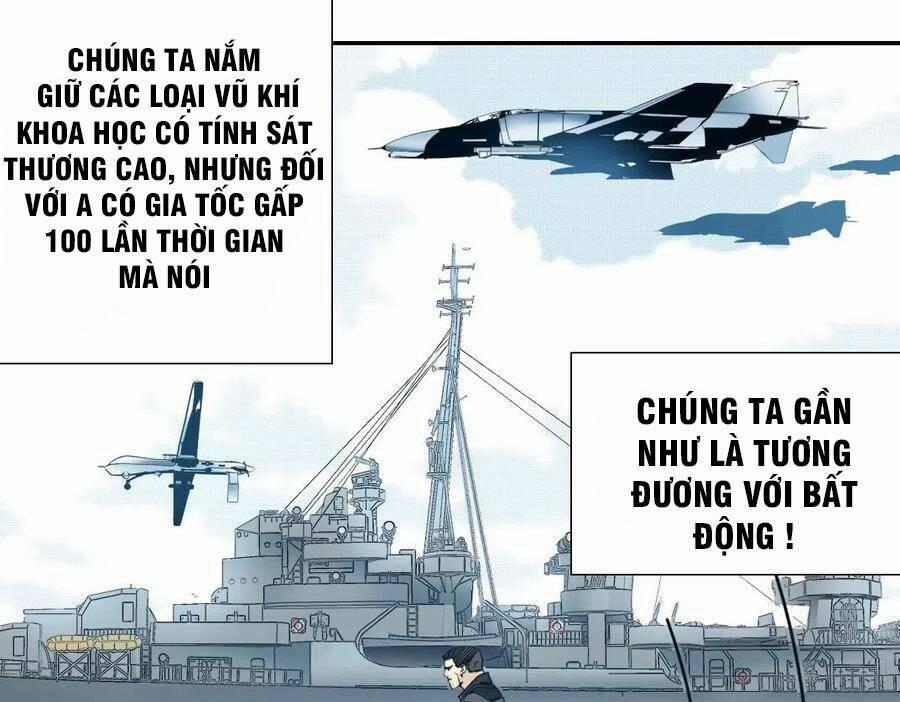 Câu Lạc Bộ Trường Sinh 60 trang 73