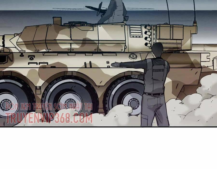 Câu Lạc Bộ Trường Sinh 60 trang 74