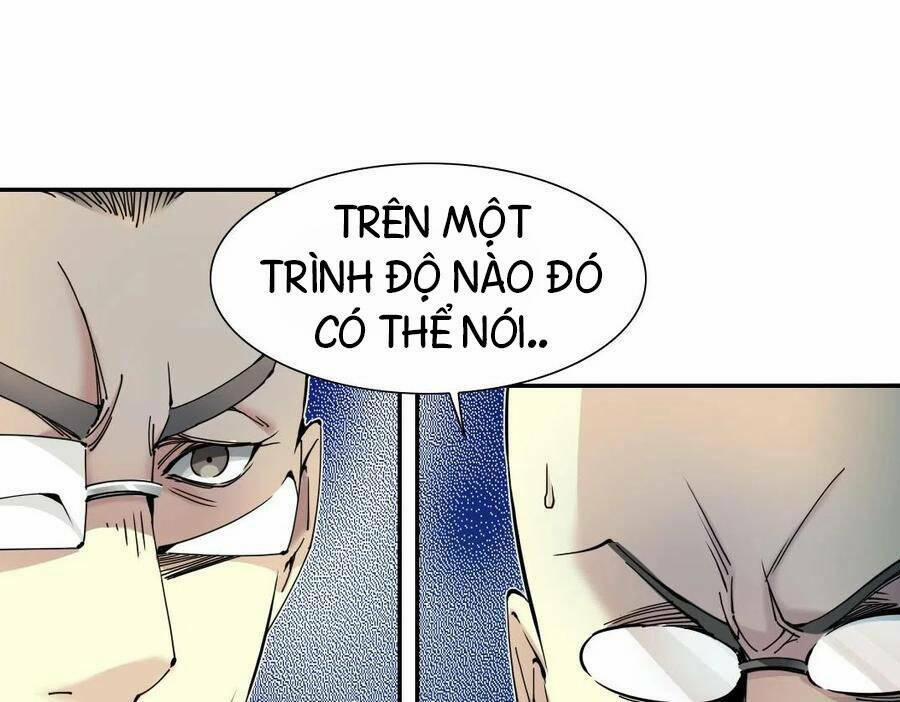 Câu Lạc Bộ Trường Sinh 60 trang 75