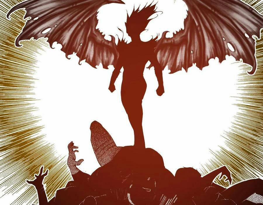 Câu Lạc Bộ Trường Sinh 60 trang 77