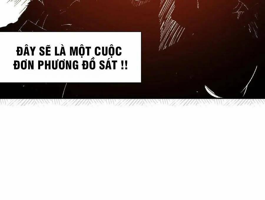 Câu Lạc Bộ Trường Sinh 60 trang 78
