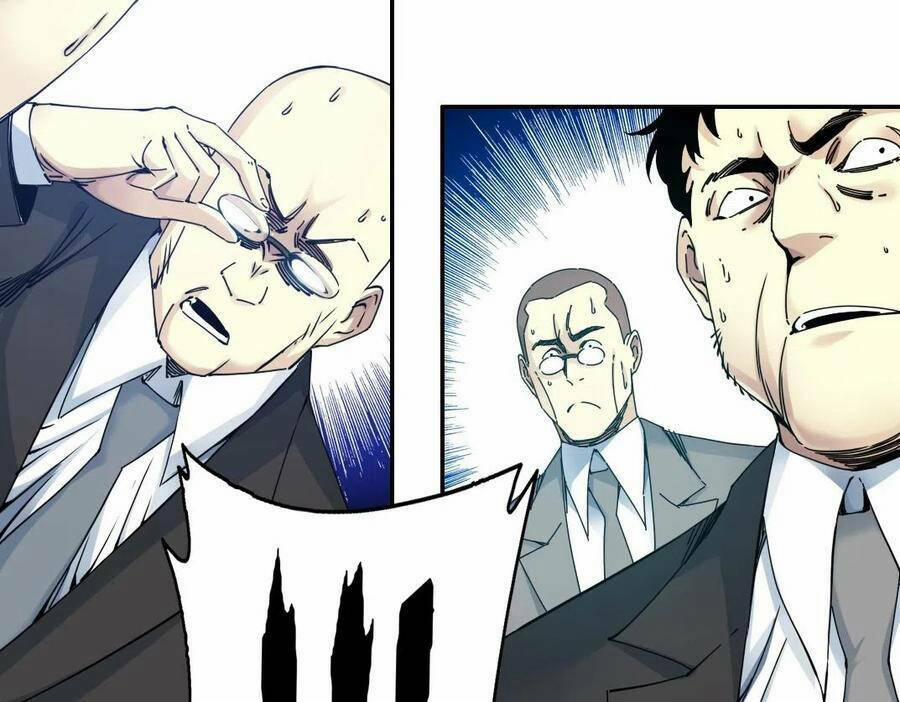 Câu Lạc Bộ Trường Sinh 60 trang 8