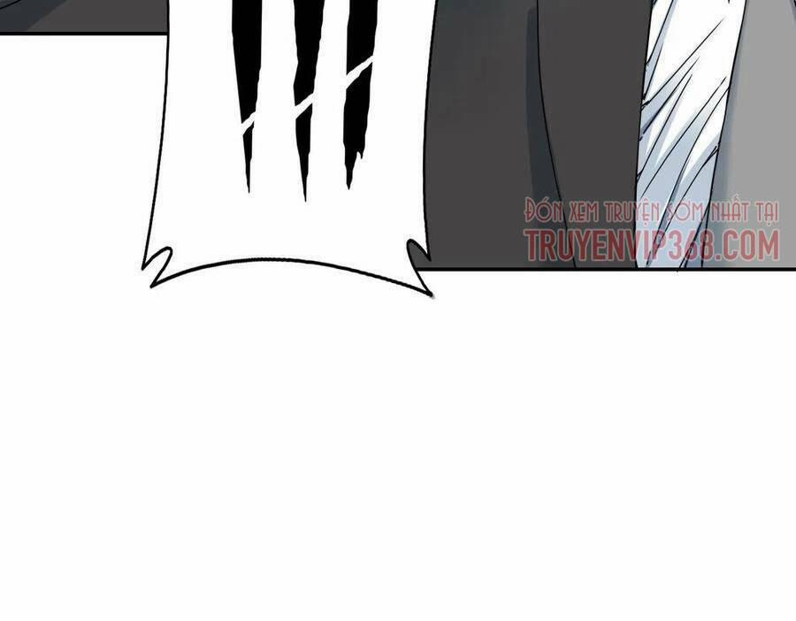 Câu Lạc Bộ Trường Sinh 60 trang 9