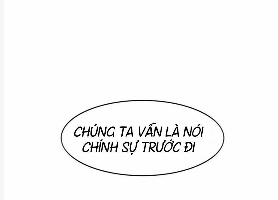 Câu Lạc Bộ Trường Sinh 61 trang 30