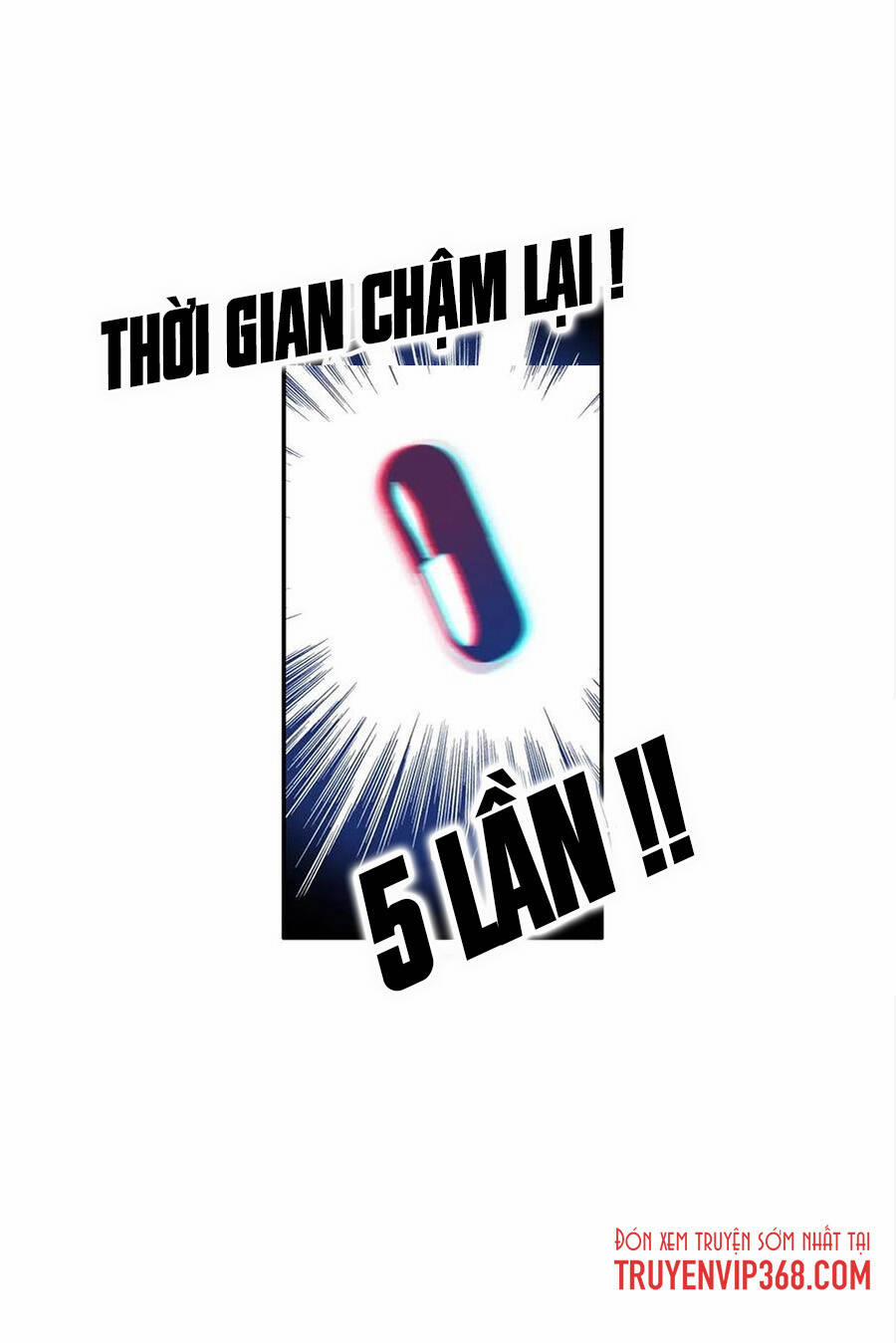 Câu Lạc Bộ Trường Sinh 62 trang 22