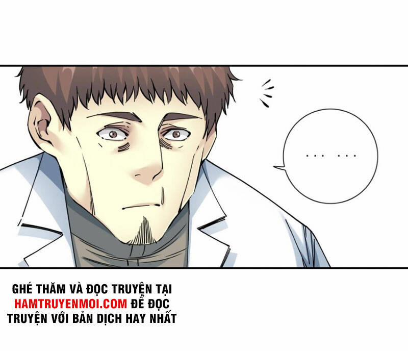 Câu Lạc Bộ Trường Sinh 64 trang 14