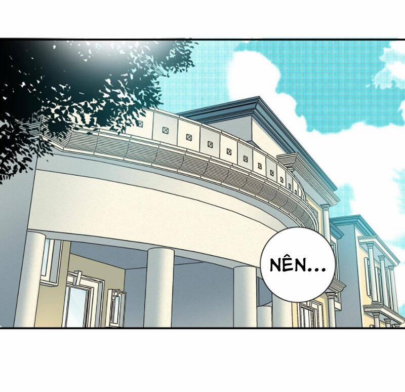 Câu Lạc Bộ Trường Sinh 64 trang 15