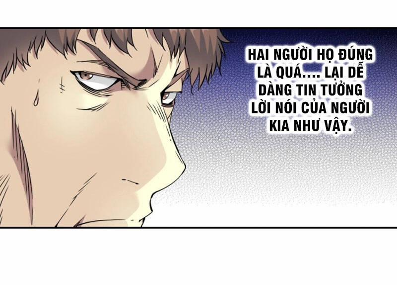 Câu Lạc Bộ Trường Sinh 64 trang 5