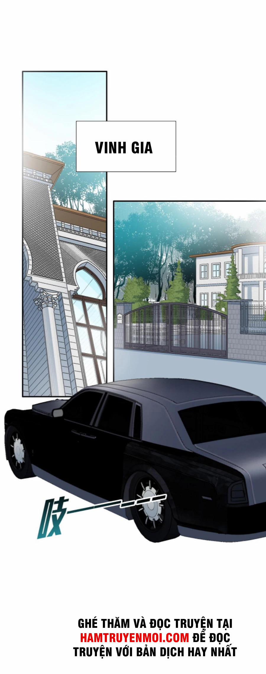 Câu Lạc Bộ Trường Sinh 65 trang 0