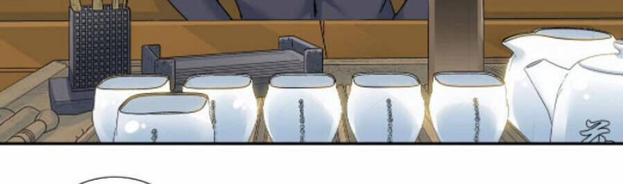 Câu Lạc Bộ Trường Sinh 66 trang 1