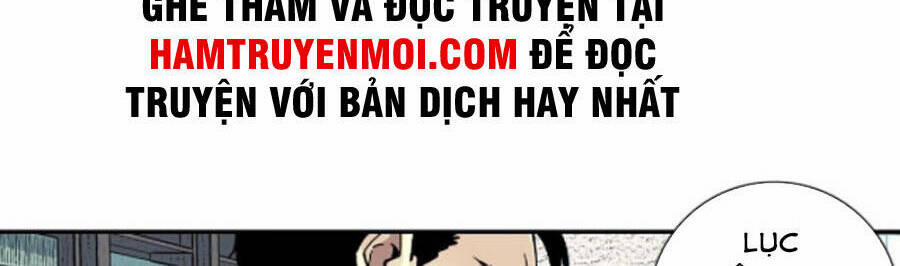 Câu Lạc Bộ Trường Sinh 66 trang 11