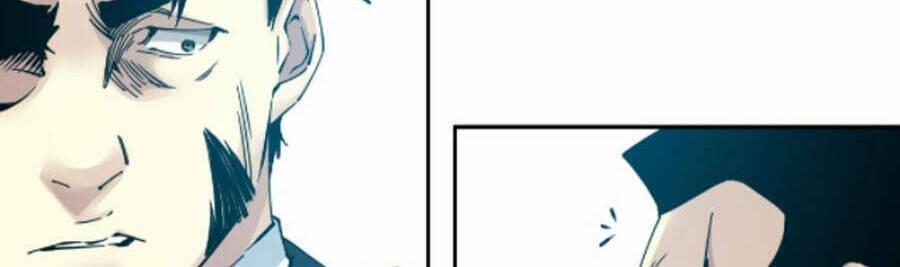 Câu Lạc Bộ Trường Sinh 66 trang 13