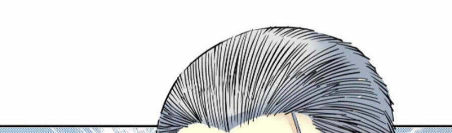 Câu Lạc Bộ Trường Sinh 66 trang 3