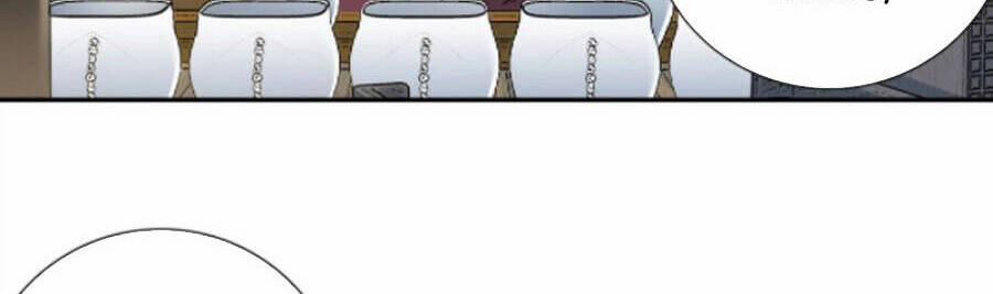 Câu Lạc Bộ Trường Sinh 66 trang 5