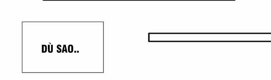 Câu Lạc Bộ Trường Sinh 66 trang 7