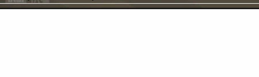 Câu Lạc Bộ Trường Sinh 66 trang 9