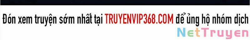 Câu Lạc Bộ Trường Sinh 68 trang 12