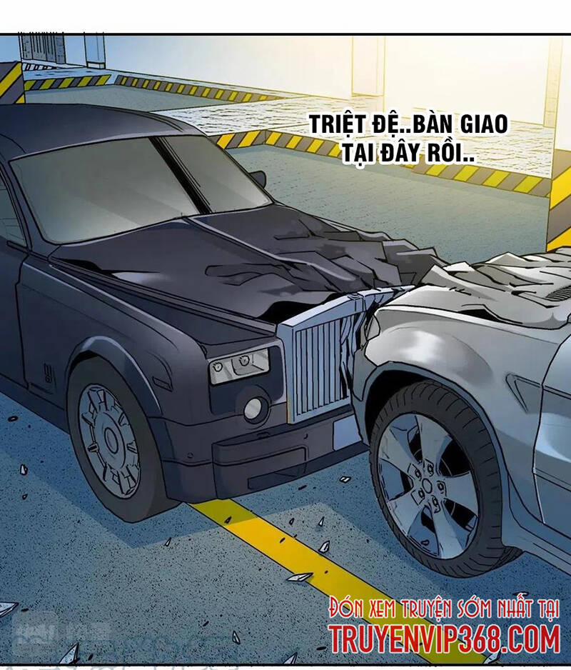 Câu Lạc Bộ Trường Sinh 70 trang 4