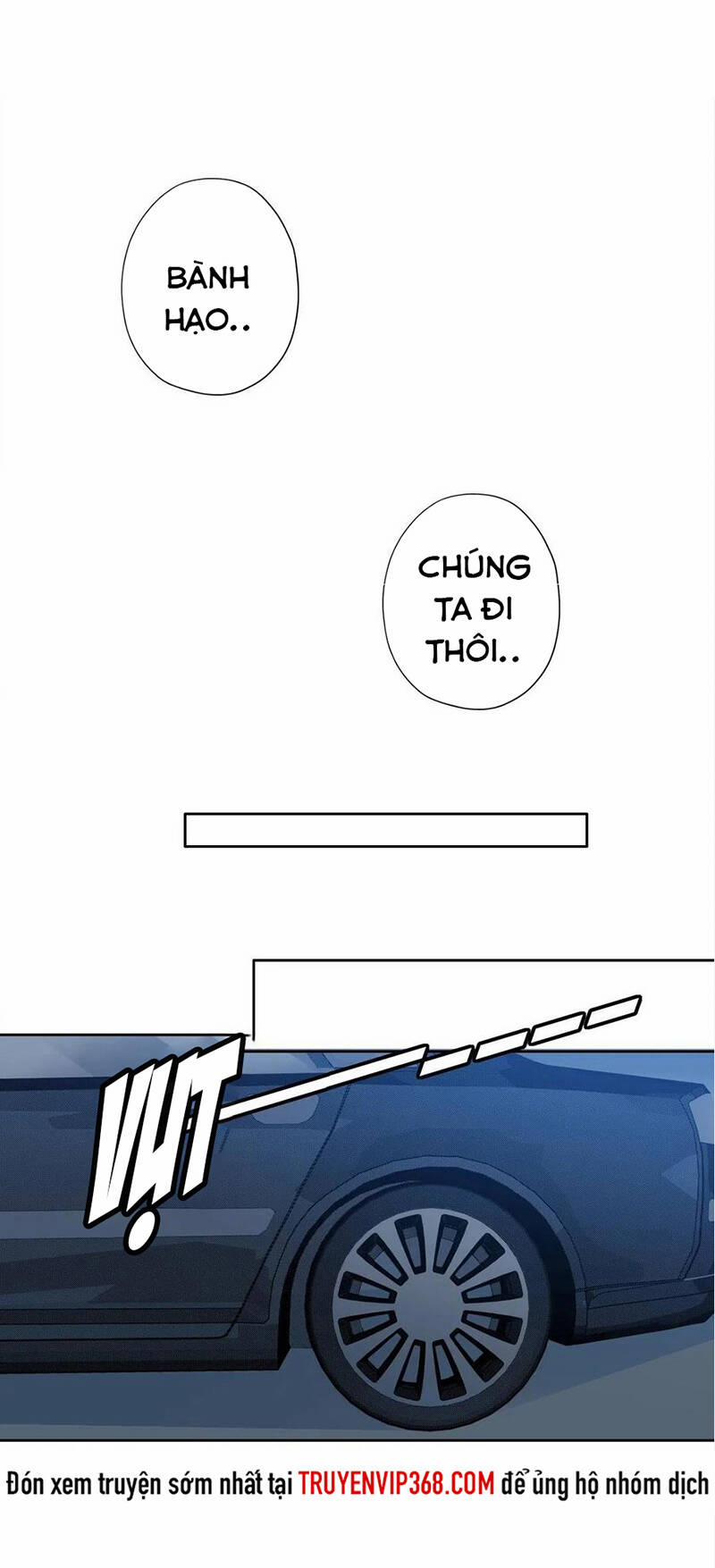 Câu Lạc Bộ Trường Sinh 71 trang 19