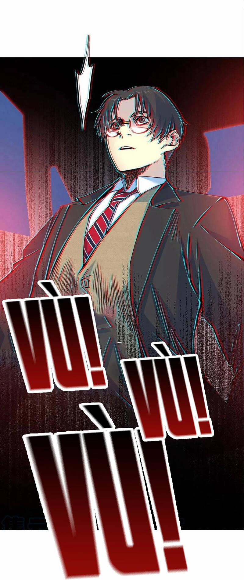 Câu Lạc Bộ Trường Sinh 71 trang 25