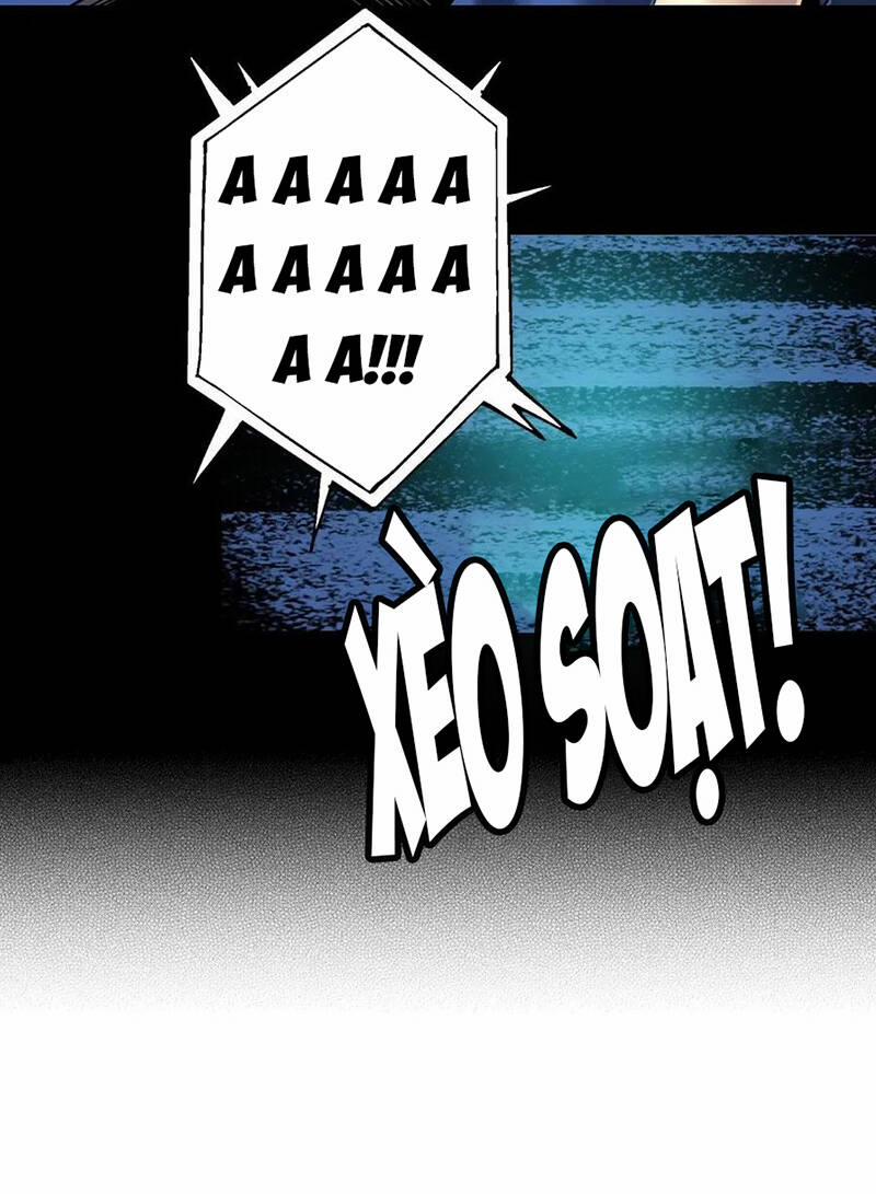 Câu Lạc Bộ Trường Sinh 72 trang 16